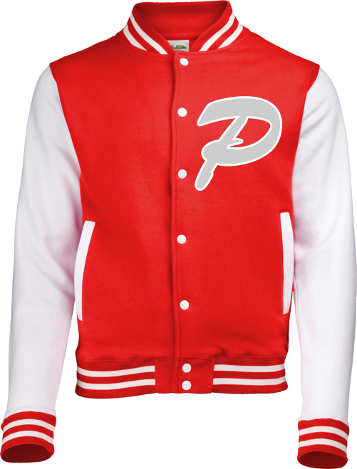 Pioneers Assen Varsity Jack