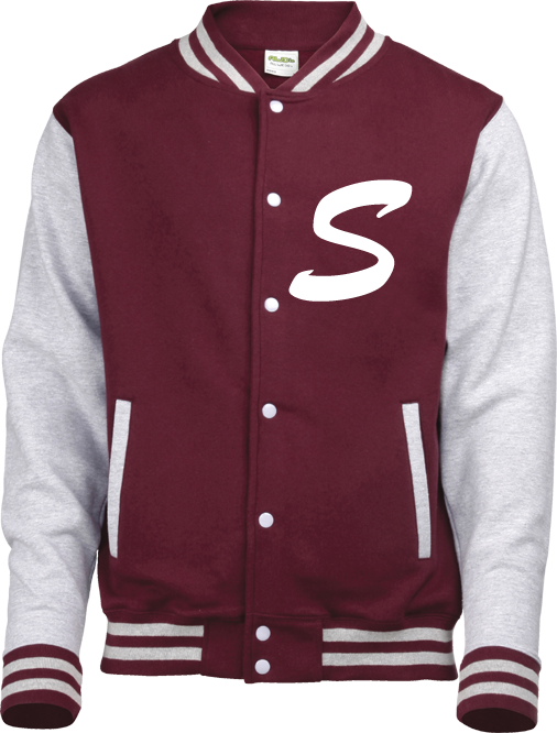 Storks Varsity Jack