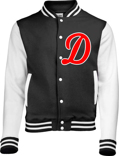 Wil Devils Varsity Jack