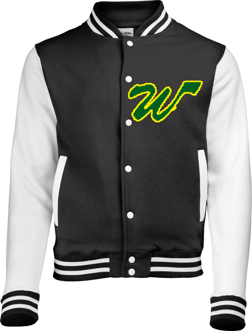Volewijckers Varsity Jack