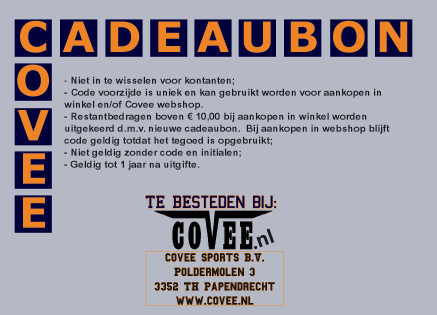 Cadeaubon