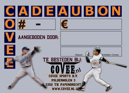 Cadeaubon