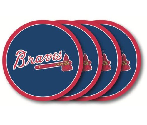 Posavasos Bravos