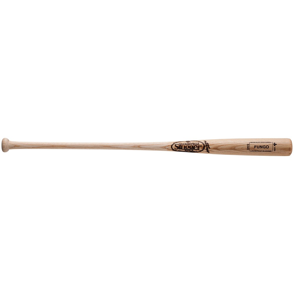 Louisville Slugger K100 Fungo