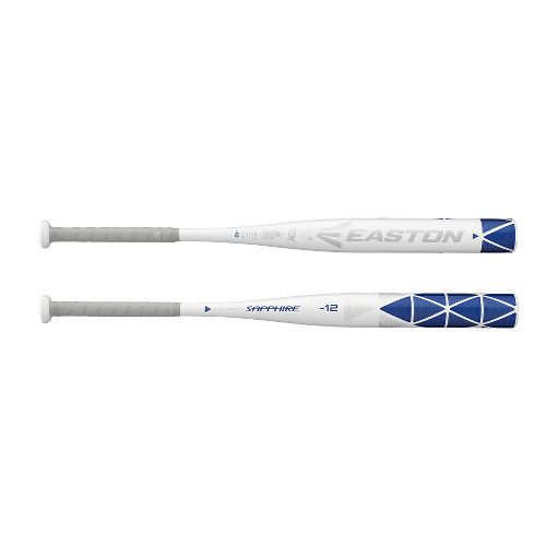 Easton FP18SAP Zaffiro -12