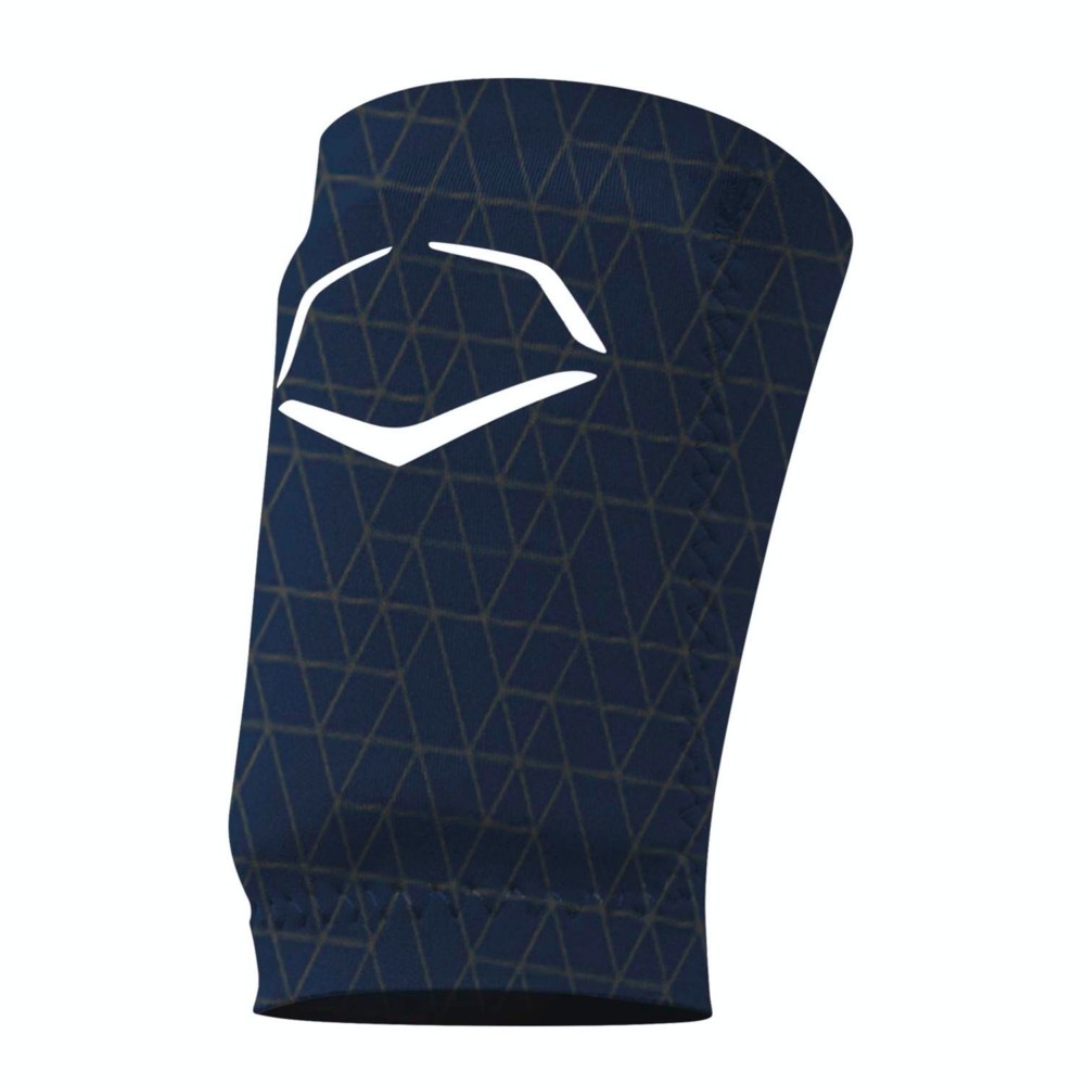 Evoshield EVOCHARGE Handgelenkschutz, Marine