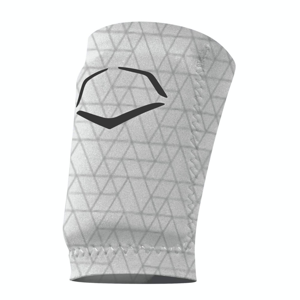 Evoshield EVOCHARGE Handgelenkschutz, Weiß
