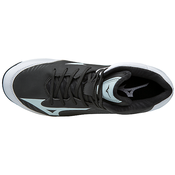 Mizuno Franchise 9 Mid