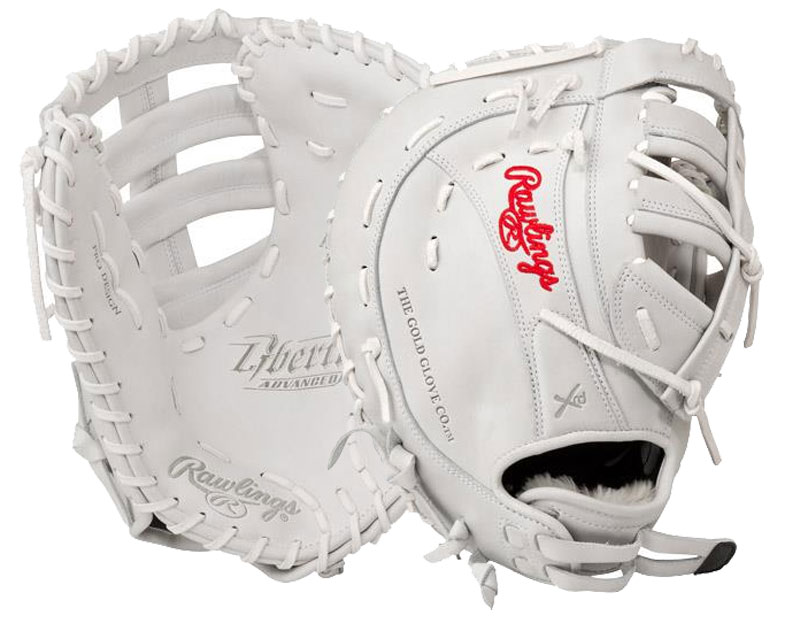 Rawlings RLAFB  1B REG
