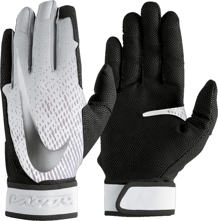 Nike Vapor Elite Schlaghandschuhe (paar)