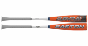 Easton YBB21QUAN11 -11