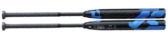 DeMarini CF 23 -9