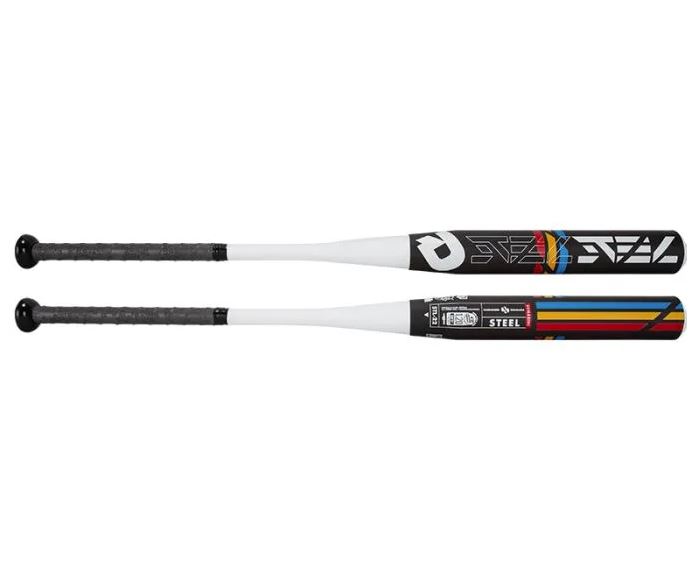 DeMarini Stahl 22 SP