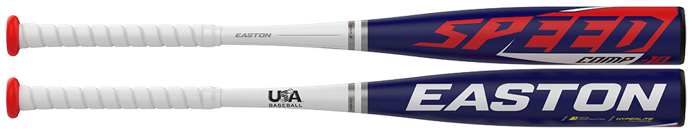 Easton YBB23SPC10 Geschwindigkeit CMP USA -10