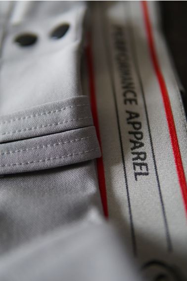 Louisville Slugger Baseball Pants Wit