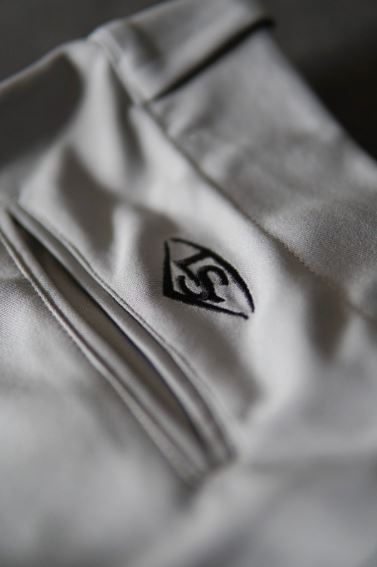 Louisville Slugger Baseball Pants Wit