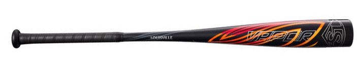Louisville Slugger Vapor USA -10