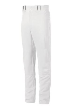 Louisville Slugger Baseball Pants Wit