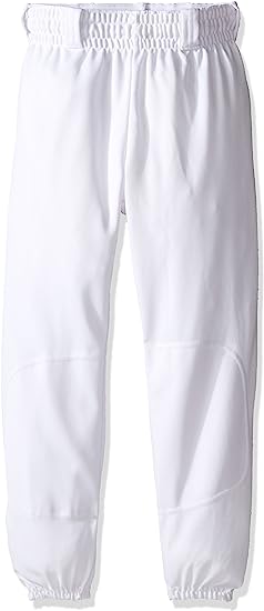 Rawlings Budget Broek Wit