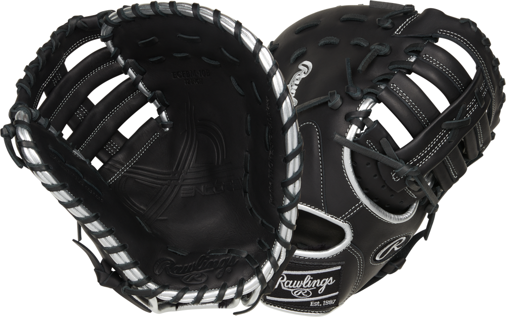 Rawlings-23 ECFBM-10B  LHT