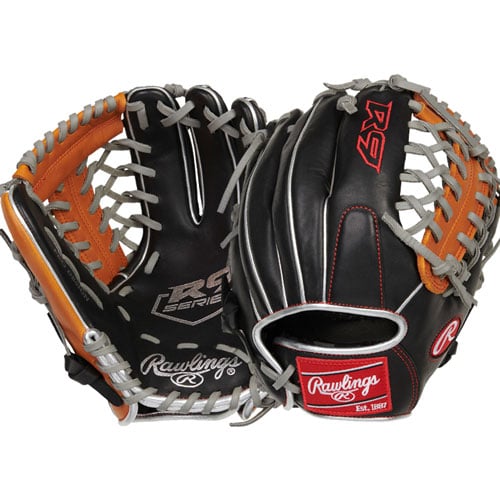 Rawlings R9115U-4BT 11,5 REG