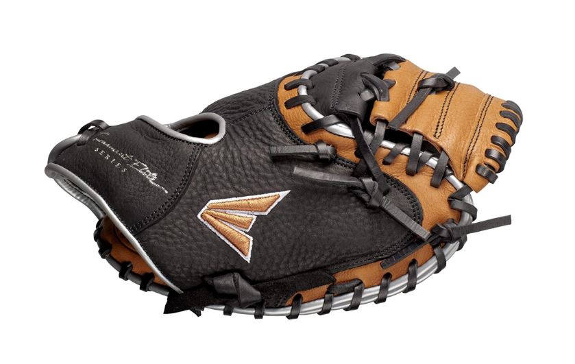 Easton TEB2325 Tournament Elite Catcher Youth REG