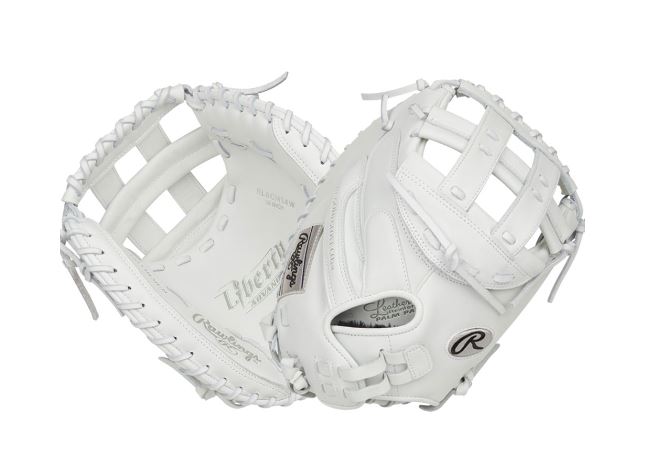 Rawlings RLACM34W 34 REG