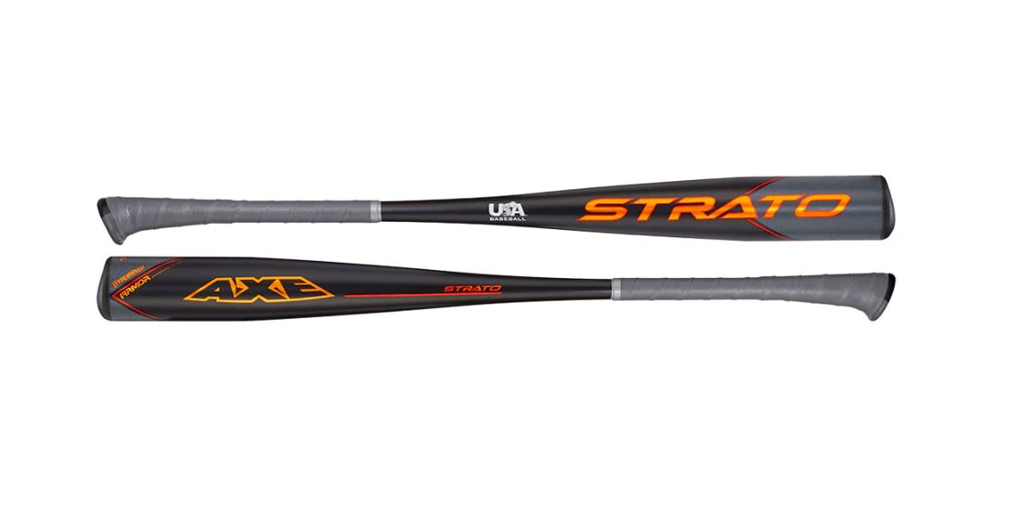Axtschläger Strato -10