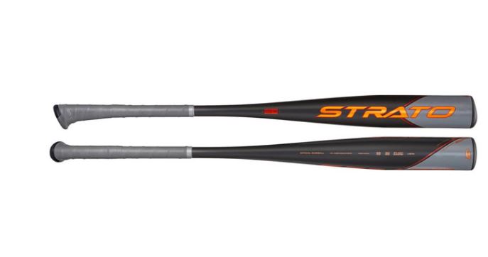 Axe Bat Strato -3 BBCOR