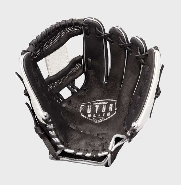 Easton FE1100 11" REG Nero/Bianco