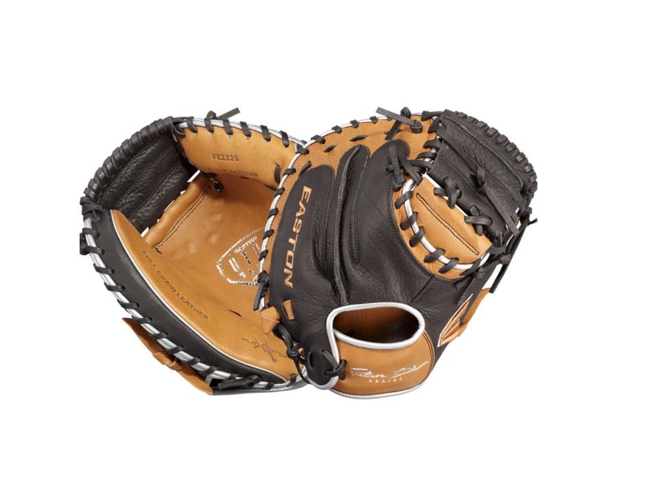 Easton Future Elite FE2325 32.5'' catcher Youth REG