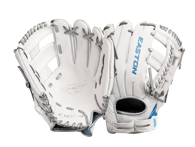 Easton GhostNX GNXFP1175 11,75'' REG