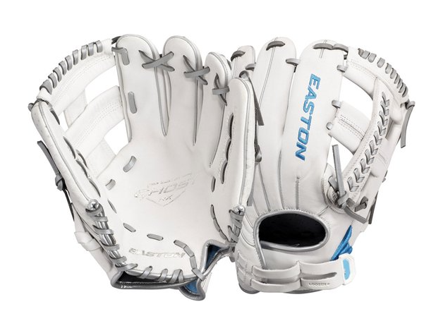 Easton GhostNX GNXFP1275 12,75'' REG