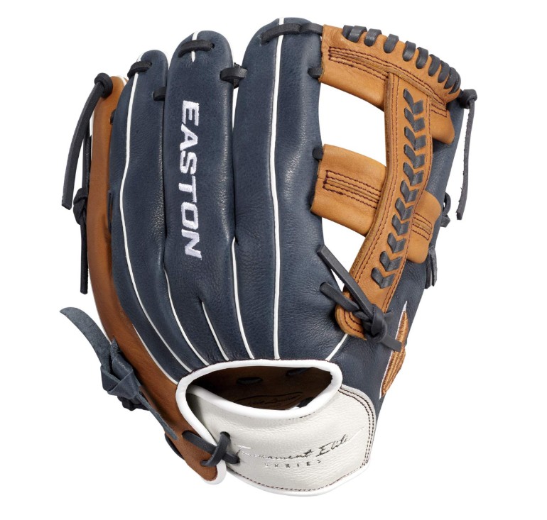 Easton TEB115SP 11,5 RHT
