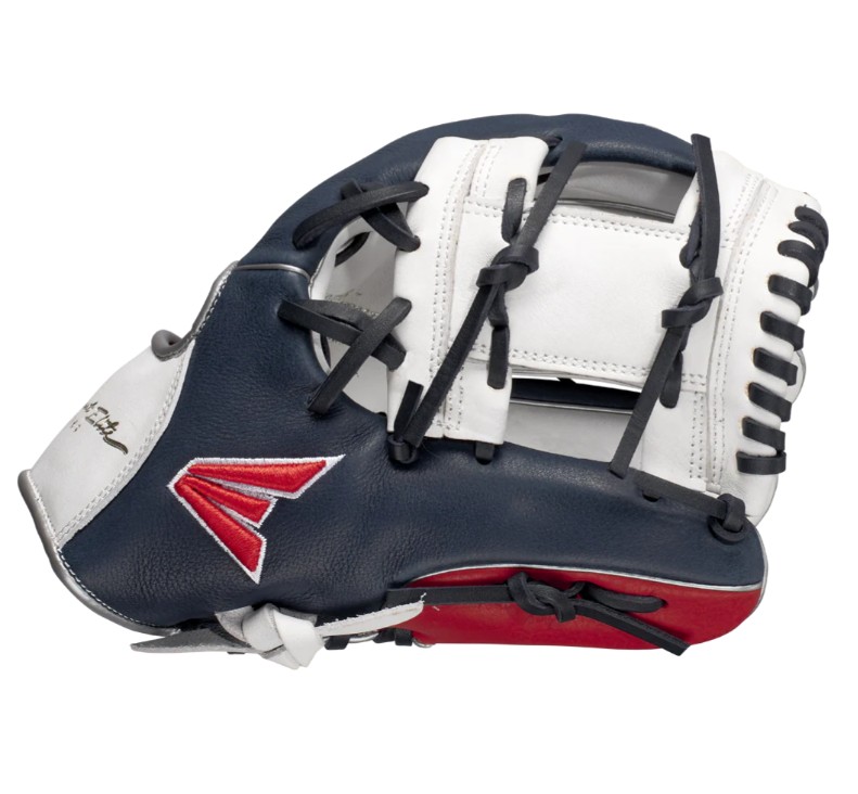 Easton TEB115I 11,5 RHT
