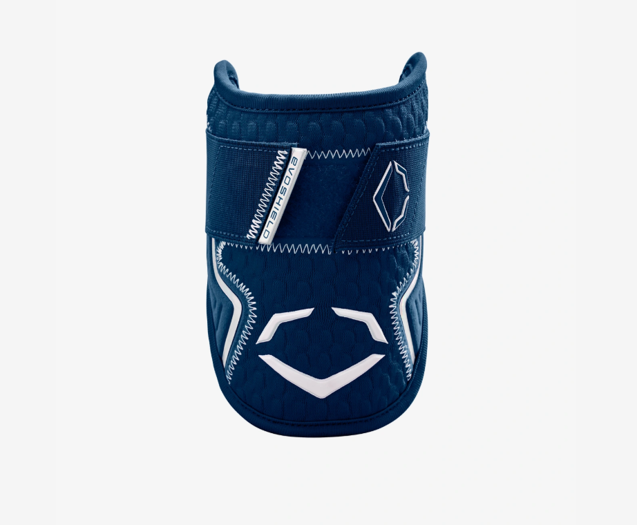 Paragomiti Evoshield Pro SRZ 2.0, Navy