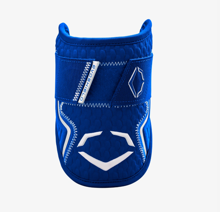 Codera Evoshield Pro SRZ 2.0, Royal