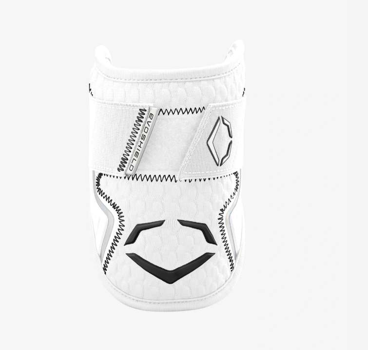 Codera Evoshield Pro SRZ 2.0, Blanca