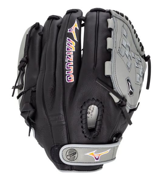 Mizuno GFN1200F5 12'' REG