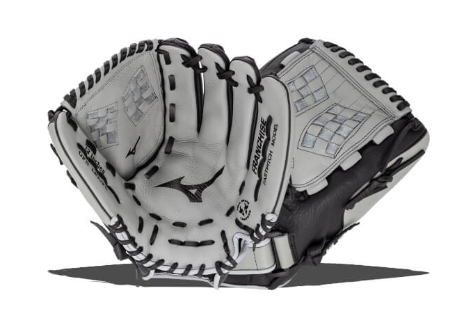 Mizuno GFN1200F5 12'' REG