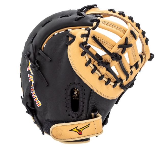 Mizuno GXF90B5 LHT