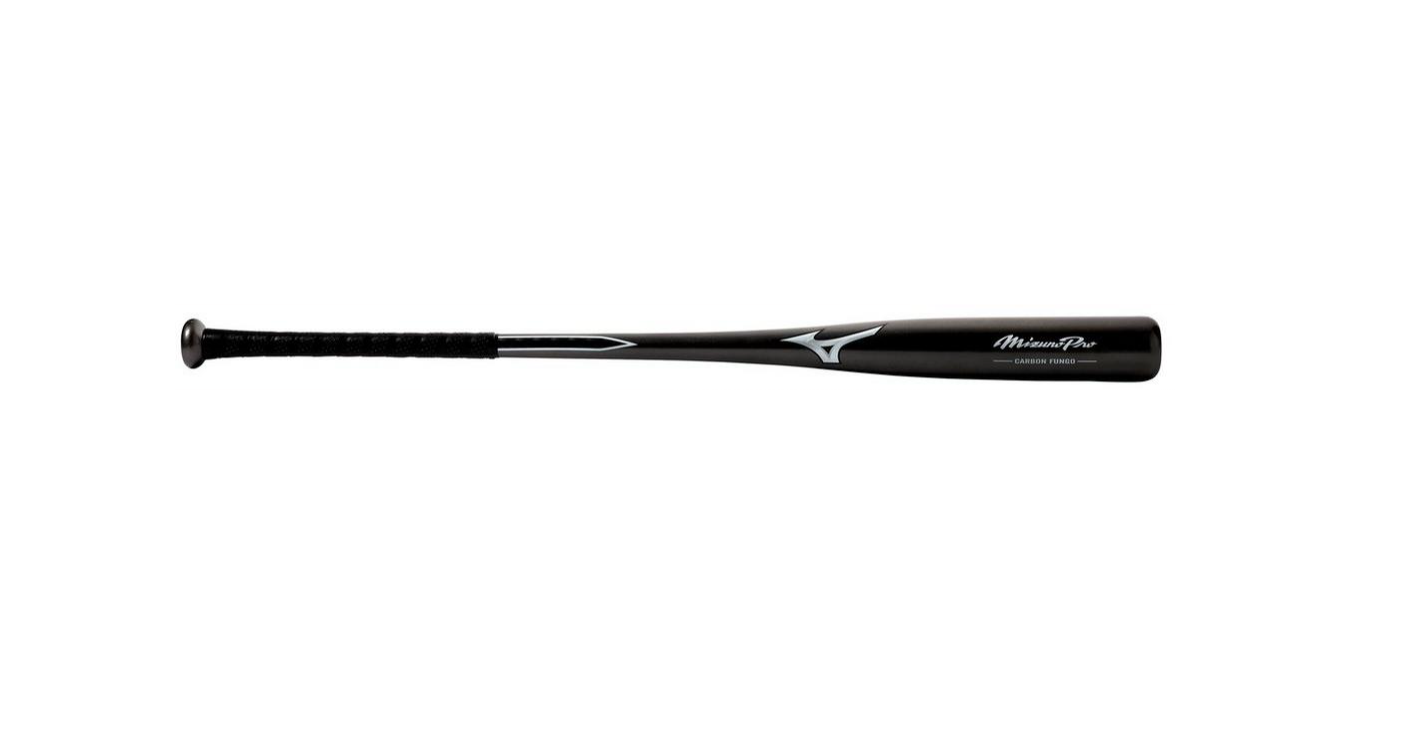 Mizuno Pro Carbon Fungo 36"