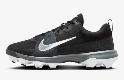 Nike Kraft Trout 9 Pro MCS