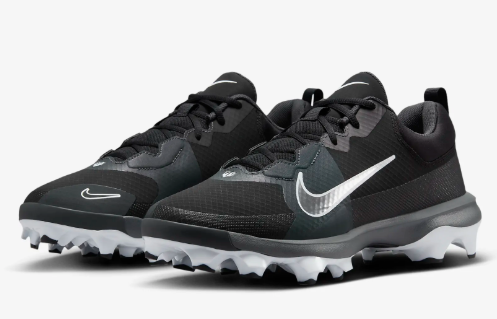 Nike Kraft Trout 9 Pro MCS