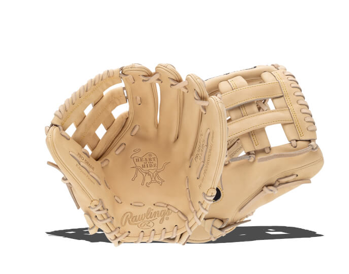 Rawlings PRORKB17C 12.25"  REG