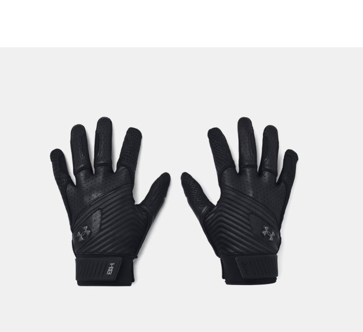Underarmour Harper Pro 24 Schlaghandschuhe