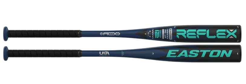 Easton EUS5TNG11 Tango -11 EE.UU.