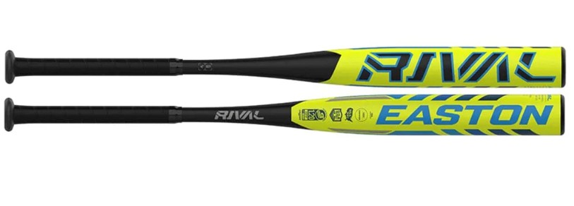 Easton ESD4RVL Rival