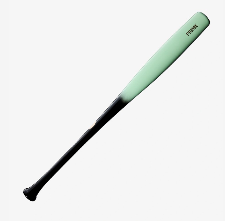 Louisville Slugger Pro Prime MPL TPD1 Torpedo Rosa