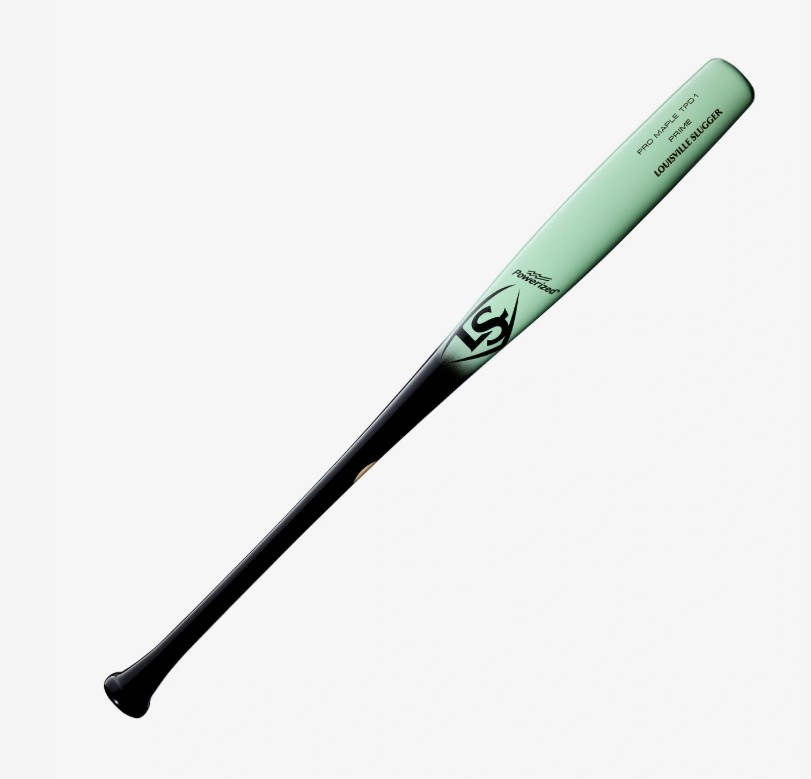 Louisville Slugger Pro Prime MPL TPD1 Torpedo Rosa